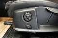 Audi A4 AV 40 TDI ''S line'' quattro VIRTUAL*MATRIX Gri - thumbnail 17