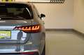 Audi A4 AV 40 TDI ''S line'' quattro VIRTUAL*MATRIX Gri - thumbnail 6