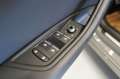Audi A4 AV 40 TDI ''S line'' quattro VIRTUAL*MATRIX Gris - thumbnail 15