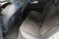 Audi A4 AV 40 TDI ''S line'' quattro VIRTUAL*MATRIX Gri - thumbnail 18