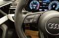 Audi A4 AV 40 TDI ''S line'' quattro VIRTUAL*MATRIX Gri - thumbnail 26
