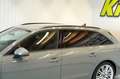 Audi A4 AV 40 TDI ''S line'' quattro VIRTUAL*MATRIX Gris - thumbnail 13
