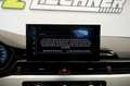 Audi A4 AV 40 TDI ''S line'' quattro VIRTUAL*MATRIX Gris - thumbnail 31