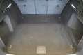 Audi A4 AV 40 TDI ''S line'' quattro VIRTUAL*MATRIX Gris - thumbnail 19