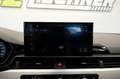 Audi A4 AV 40 TDI ''S line'' quattro VIRTUAL*MATRIX Gris - thumbnail 34