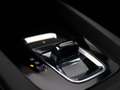 Skoda Octavia Combi 1.5 e-TSI Business Edition Plus 150PK DSG Ma Blauw - thumbnail 32