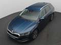 Skoda Octavia Combi 1.5 e-TSI Business Edition Plus 150PK DSG Ma Blauw - thumbnail 14