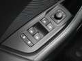 Skoda Octavia Combi 1.5 e-TSI Business Edition Plus 150PK DSG Ma Blauw - thumbnail 34