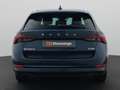 Skoda Octavia Combi 1.5 e-TSI Business Edition Plus 150PK DSG Ma Blauw - thumbnail 11
