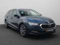 Skoda Octavia Combi 1.5 e-TSI Business Edition Plus 150PK DSG Ma Blauw - thumbnail 12