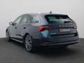 Skoda Octavia Combi 1.5 e-TSI Business Edition Plus 150PK DSG Ma Blauw - thumbnail 10
