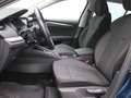 Skoda Octavia Combi 1.5 e-TSI Business Edition Plus 150PK DSG Ma Blauw - thumbnail 5