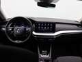 Skoda Octavia Combi 1.5 e-TSI Business Edition Plus 150PK DSG Ma Blauw - thumbnail 17