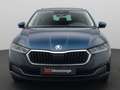 Skoda Octavia Combi 1.5 e-TSI Business Edition Plus 150PK DSG Ma Blauw - thumbnail 13