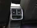 Skoda Octavia Combi 1.5 e-TSI Business Edition Plus 150PK DSG Ma Blauw - thumbnail 39