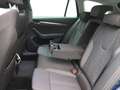 Skoda Octavia Combi 1.5 e-TSI Business Edition Plus 150PK DSG Ma Blauw - thumbnail 7