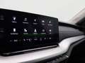 Skoda Octavia Combi 1.5 e-TSI Business Edition Plus 150PK DSG Ma Blauw - thumbnail 23