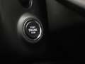 Skoda Octavia Combi 1.5 e-TSI Business Edition Plus 150PK DSG Ma Blauw - thumbnail 22