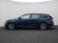 Skoda Octavia Combi 1.5 e-TSI Business Edition Plus 150PK DSG Ma Blauw - thumbnail 2