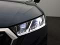 Skoda Octavia Combi 1.5 e-TSI Business Edition Plus 150PK DSG Ma Blauw - thumbnail 40