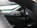 Skoda Octavia Combi 1.5 e-TSI Business Edition Plus 150PK DSG Ma Blauw - thumbnail 21