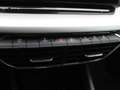 Skoda Octavia Combi 1.5 e-TSI Business Edition Plus 150PK DSG Ma Blauw - thumbnail 30