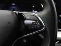 Skoda Octavia Combi 1.5 e-TSI Business Edition Plus 150PK DSG Ma Blauw - thumbnail 20