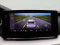 Skoda Octavia Combi 1.5 e-TSI Business Edition Plus 150PK DSG Ma Blauw - thumbnail 28
