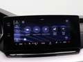 Skoda Octavia Combi 1.5 e-TSI Business Edition Plus 150PK DSG Ma Blauw - thumbnail 27