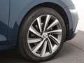 Skoda Octavia Combi 1.5 e-TSI Business Edition Plus 150PK DSG Ma Blauw - thumbnail 16
