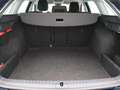 Skoda Octavia Combi 1.5 e-TSI Business Edition Plus 150PK DSG Ma Blauw - thumbnail 8