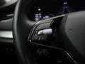 Skoda Octavia Combi 1.5 e-TSI Business Edition Plus 150PK DSG Ma Blauw - thumbnail 19