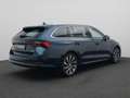 Skoda Octavia Combi 1.5 e-TSI Business Edition Plus 150PK DSG Ma Blauw - thumbnail 3