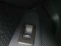 Skoda Octavia Combi 1.5 e-TSI Business Edition Plus 150PK DSG Ma Blauw - thumbnail 35