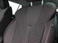 Skoda Octavia Combi 1.5 e-TSI Business Edition Plus 150PK DSG Ma Blauw - thumbnail 38