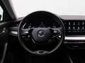 Skoda Octavia Combi 1.5 e-TSI Business Edition Plus 150PK DSG Ma Blauw - thumbnail 18