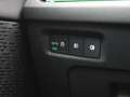 Skoda Octavia Combi 1.5 e-TSI Business Edition Plus 150PK DSG Ma Blauw - thumbnail 36