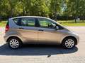 Mercedes-Benz A 150 Classic | SPORT VLG.| AIRCO| NETTE AUTO| Beige - thumbnail 6