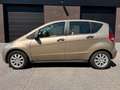 Mercedes-Benz A 150 Classic | SPORT VLG.| AIRCO| NETTE AUTO| Beige - thumbnail 2