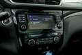 Nissan Qashqai 1.6dCi Acenta 4x2 Plateado - thumbnail 27