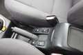 Land Rover Freelander E Gris - thumbnail 9