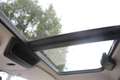Land Rover Freelander E Gris - thumbnail 10