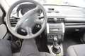Land Rover Freelander E Gris - thumbnail 7