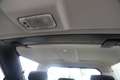 Land Rover Freelander E Gris - thumbnail 11