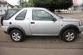 Land Rover Freelander E Gris - thumbnail 4