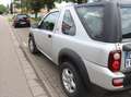 Land Rover Freelander E Gris - thumbnail 5