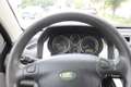 Land Rover Freelander E Gris - thumbnail 8