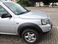 Land Rover Freelander E Gris - thumbnail 3