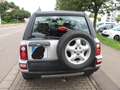 Land Rover Freelander E Gris - thumbnail 6