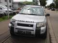 Land Rover Freelander E Gris - thumbnail 1